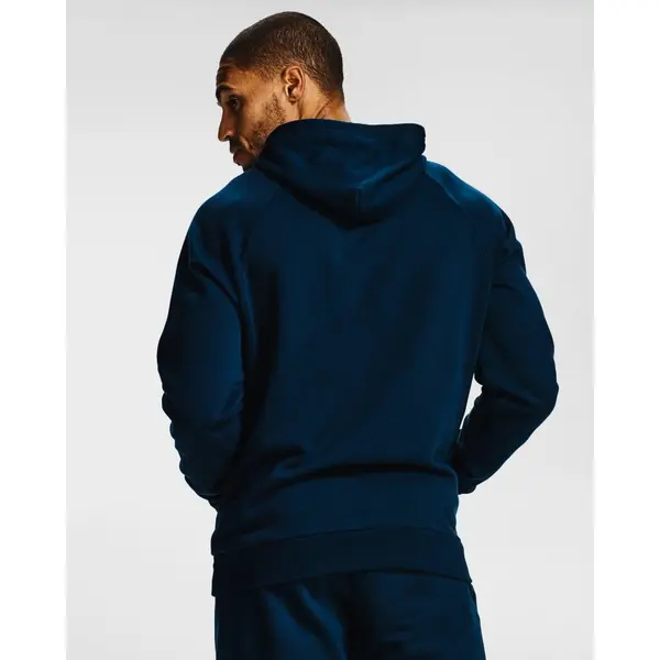 Under Armour Men's hoodie Under Armour