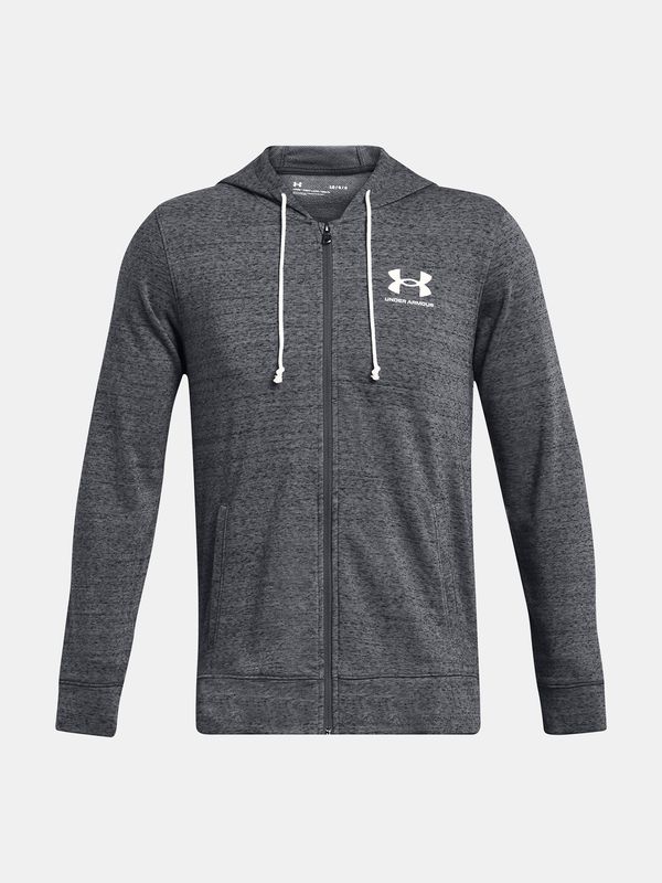 Under Armour Men's hoodie Under Armour