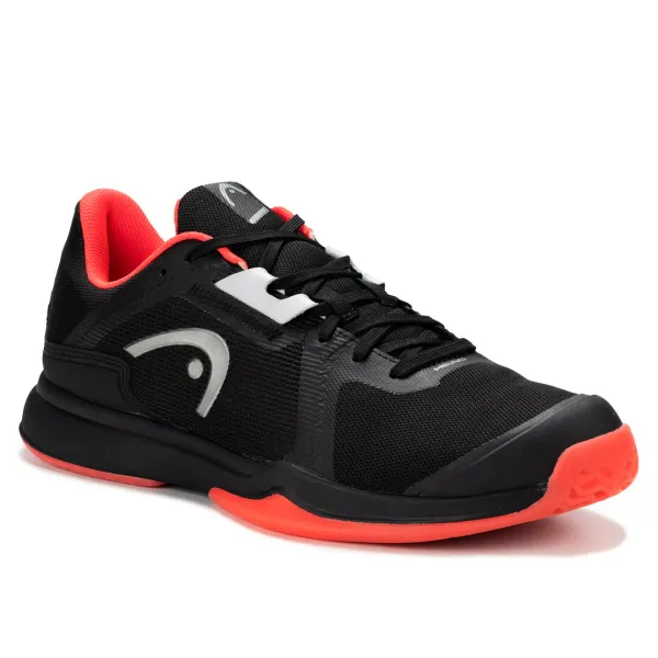 Head Men's Indoor Shoes Head Sprint Team 3.5 Indoor EUR 45