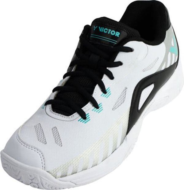 Victor Men's indoor shoes Victor A610 Plus AC, EUR 45.0 = 29.0 cm (VICTOR)