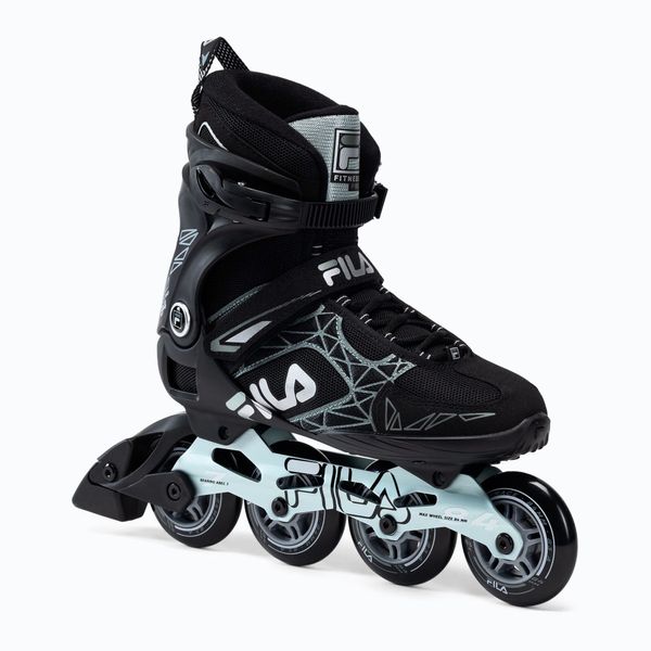 Fila Men's Inline Skates Fila Legacy Pro 84