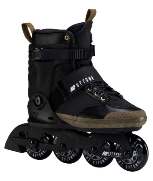 K2 Men's Inline Skates K2 Uptown EUR 40.5