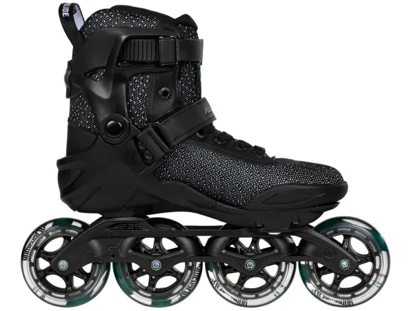 Powerslide Men's Inline Skates Powerslide Phuzion Enzo 90 Trinity