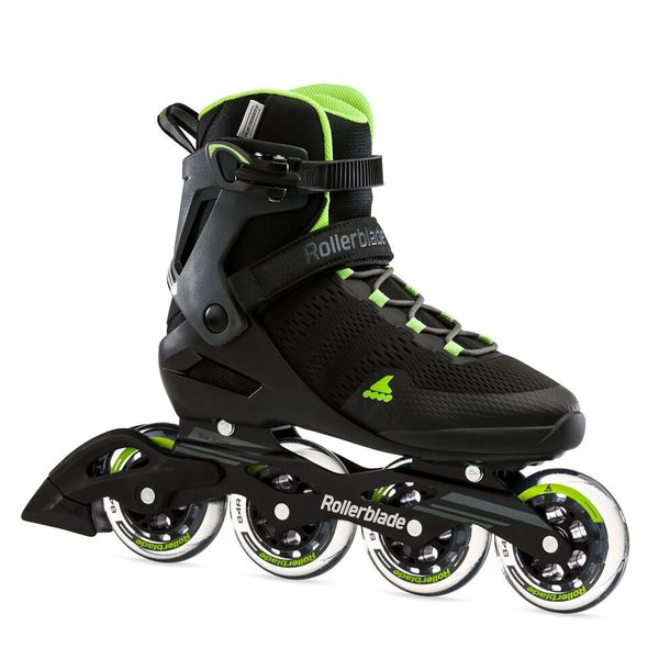 Rollerblade Men's Inline Skates Rollerblade Spark 90