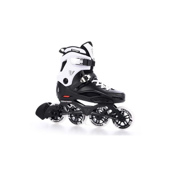 Tempish Men's Inline Skates Tempish Viber 90 EUR 45