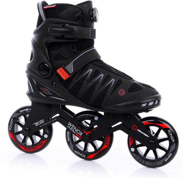 Tempish Men's Inline Skates Tempish Wenox Top 100 EUR 41