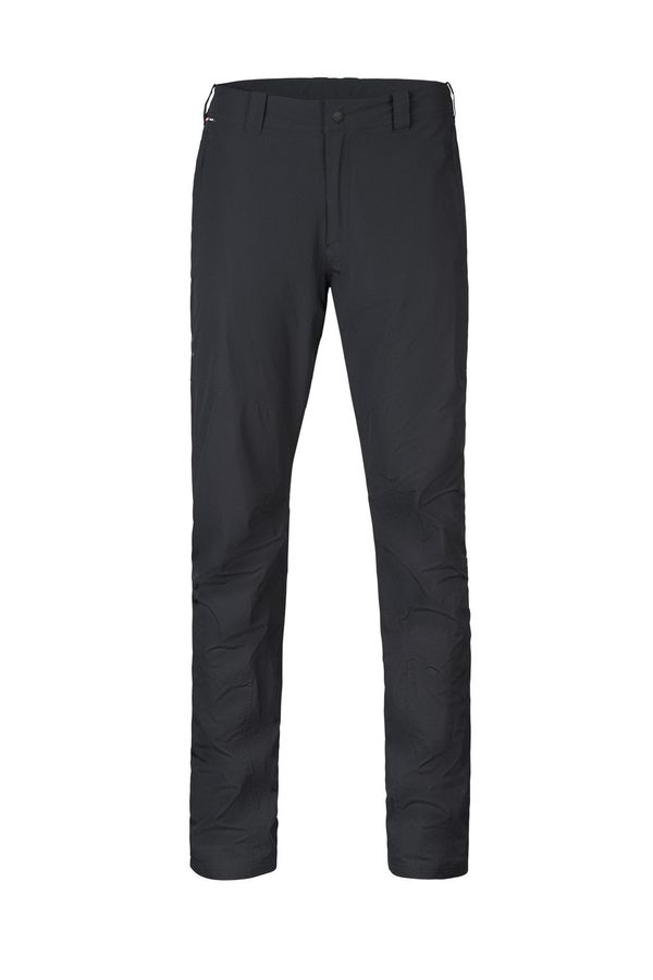 HANNAH Men's insulated pants Hannah TURNER II anthracite II