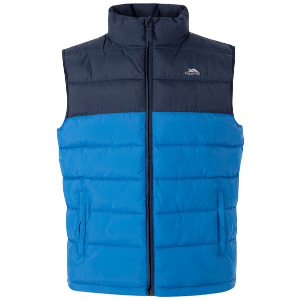 Trespass Men's insulated vest Trespass Oskar