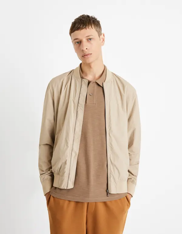 Celio Men's jacket Celio