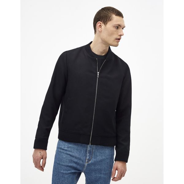 Celio Men's jacket Celio Midseason