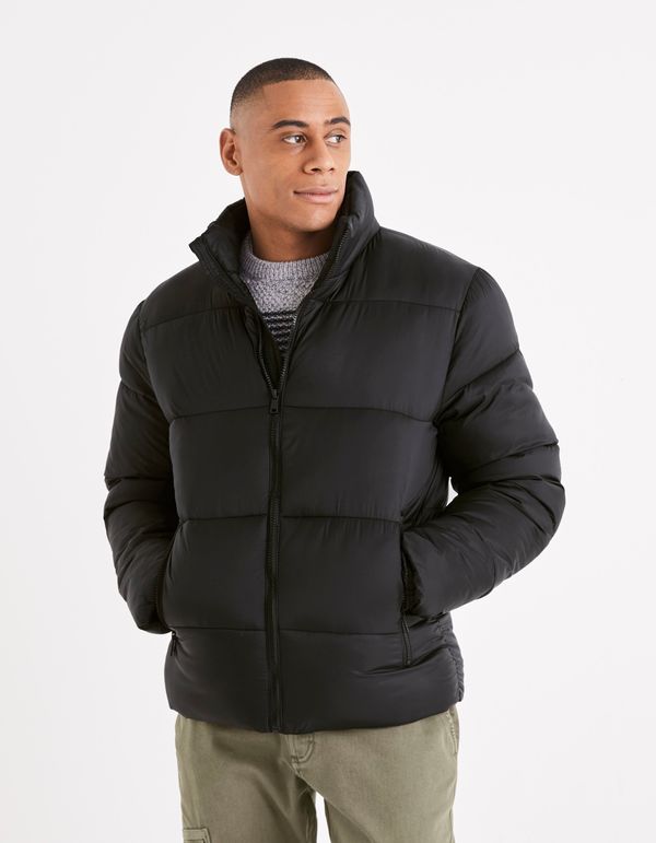 Celio Men's jacket Celio Vusun