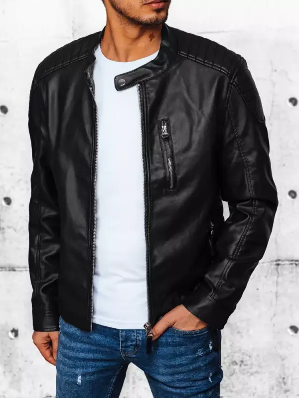 DStreet Men's jacket DStreet