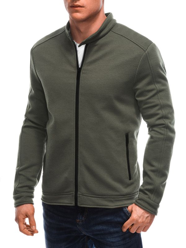 Edoti Men's jacket Edoti