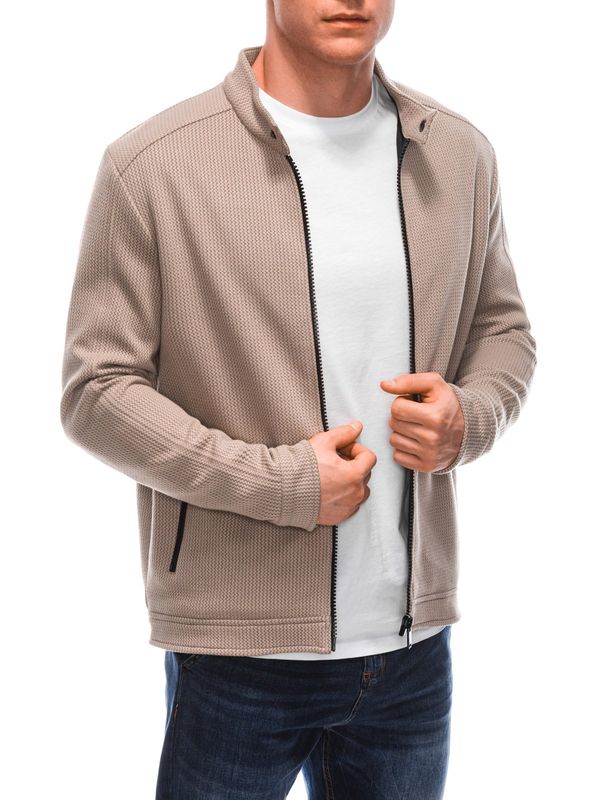 Edoti Men's jacket Edoti