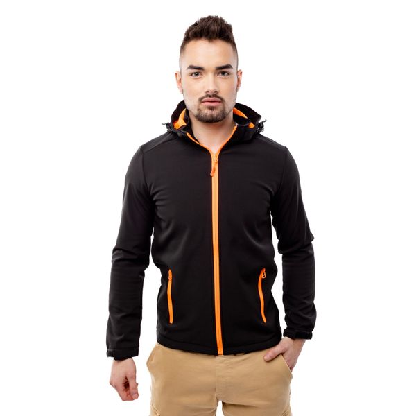 Glano Men's jacket Glano