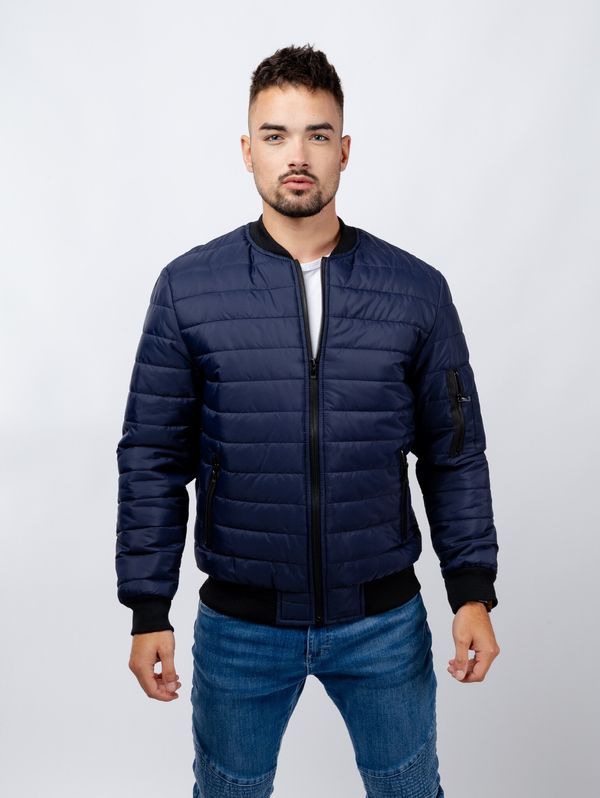 Glano Men's jacket Glano