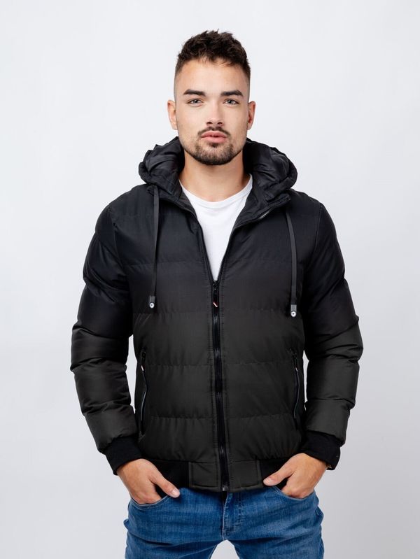 Glano Men's jacket Glano