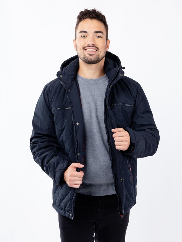 Glano Men's jacket Glano