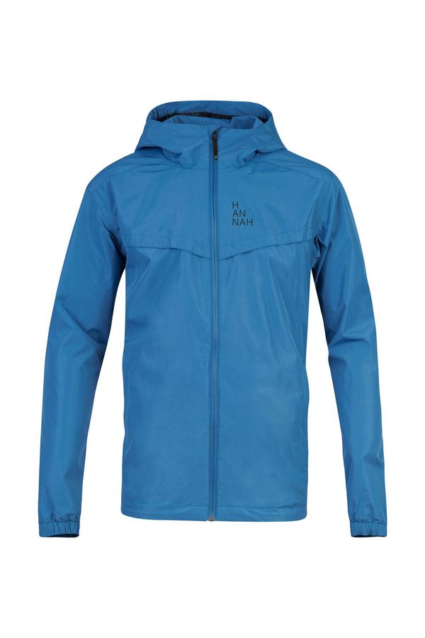 HANNAH Men's jacket HANNAH