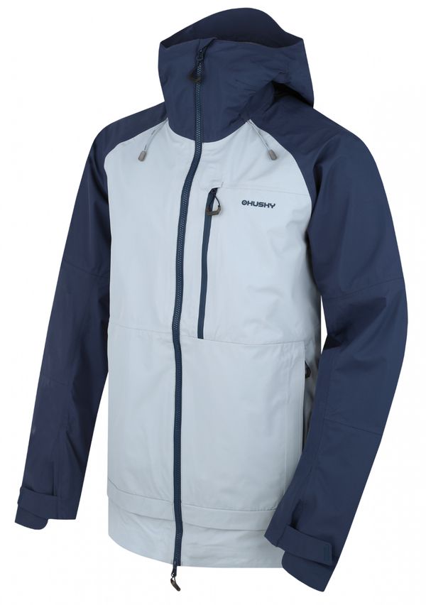 HUSKY Men's jacket HUSKY