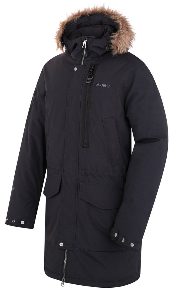 HUSKY Men's jacket HUSKY