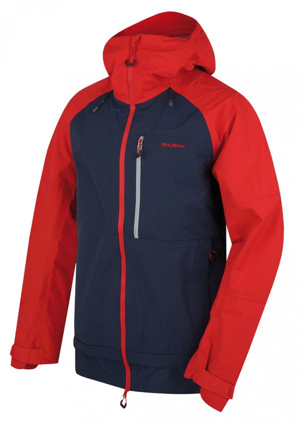 HUSKY Men's jacket HUSKY