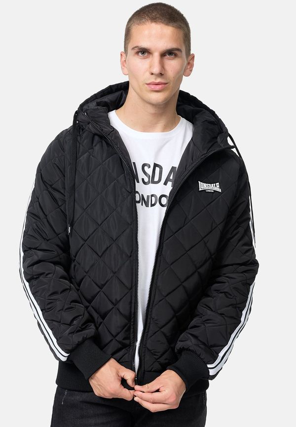 Lonsdale Men's jacket Lonsdale