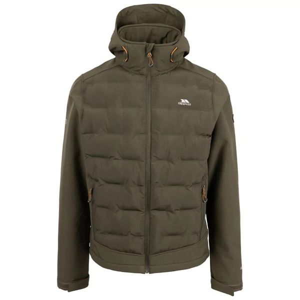 Trespass Men's jacket Trespass Alwero