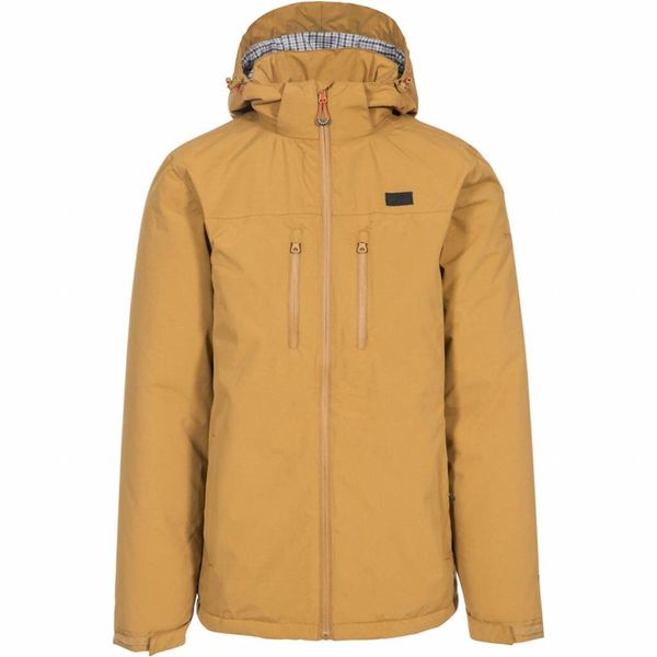 Trespass Men's jacket Trespass TOFFIT