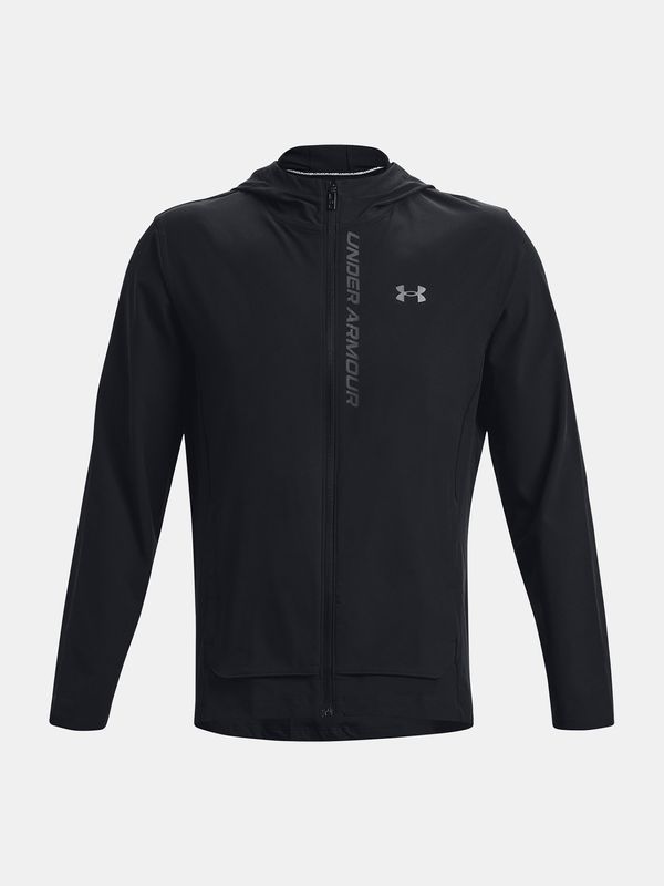 Under Armour Men's jacket Under Armour