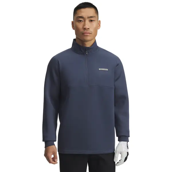 Under Armour Men's jacket Under Armour Drive Pro Hybrid HZ