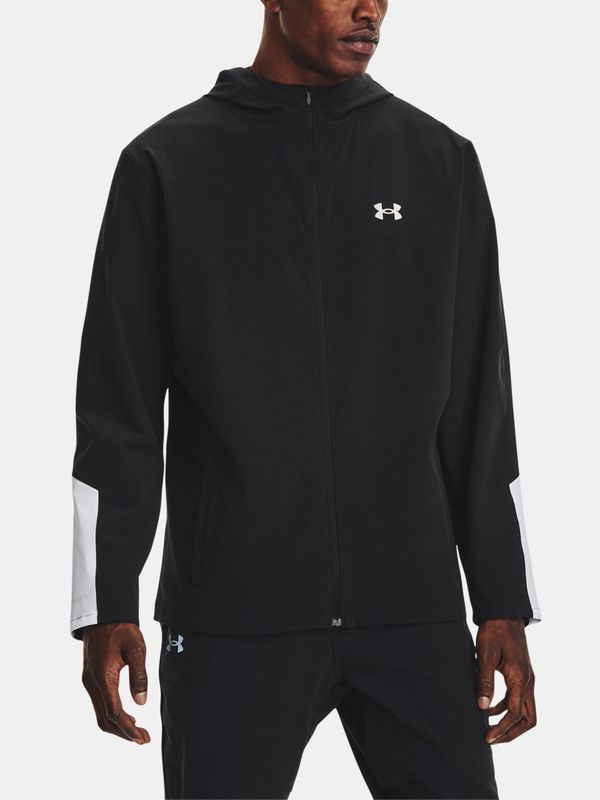 Under Armour Men's jacket Under Armour