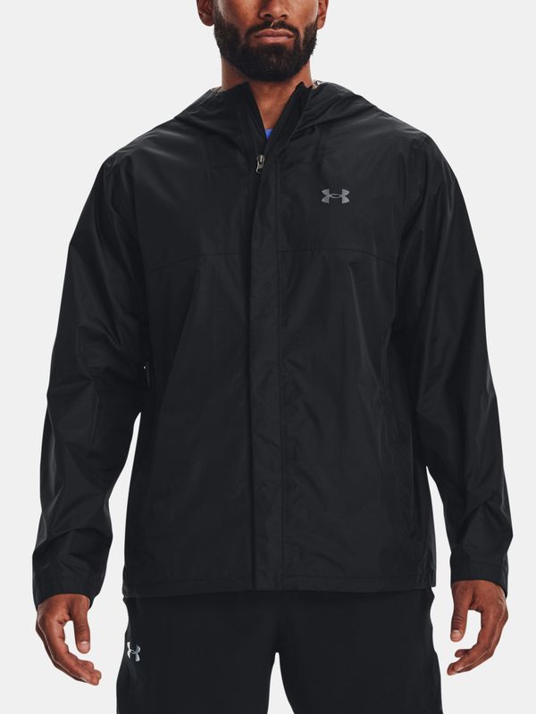 Under Armour Men's jacket Under Armour