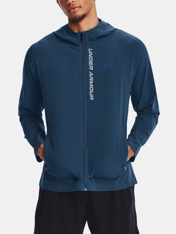 Under Armour Men's jacket Under Armour