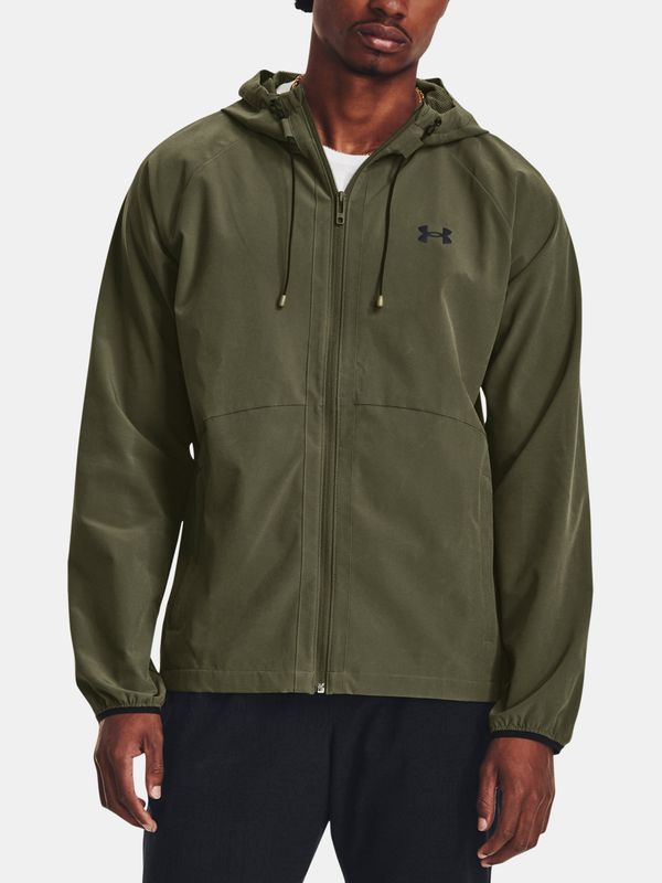 Under Armour Men's jacket Under Armour