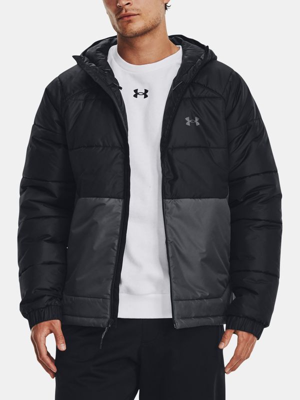 Under Armour Men's jacket Under Armour