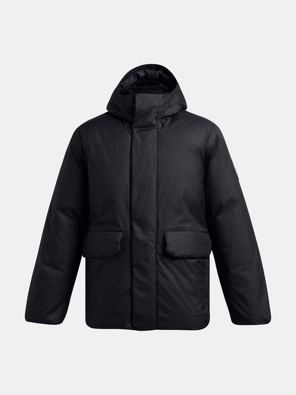 Under Armour Men's jacket Under Armour LIMITLESS DOWN SS JACKET - Men's