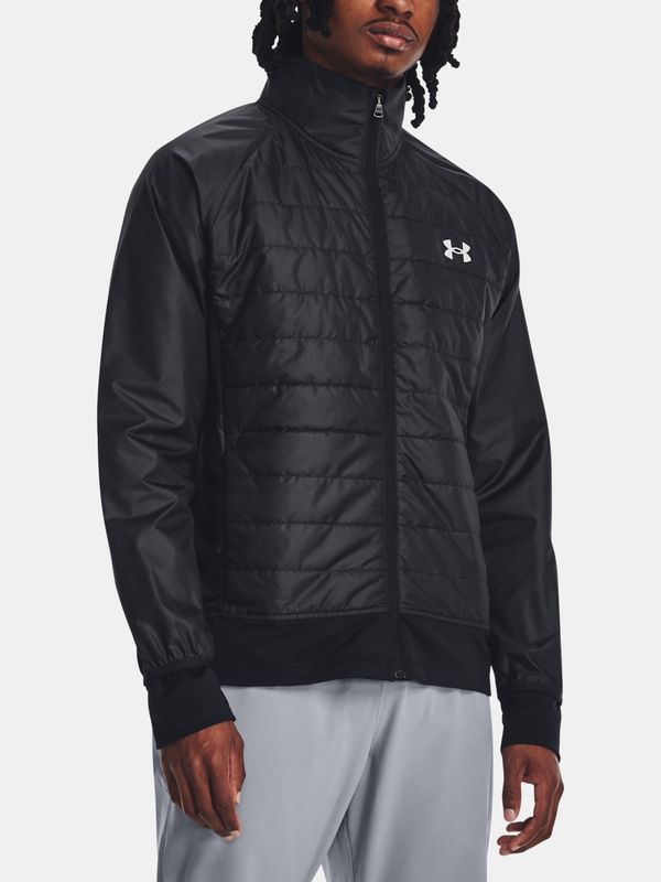 Under Armour Men's jacket Under Armour