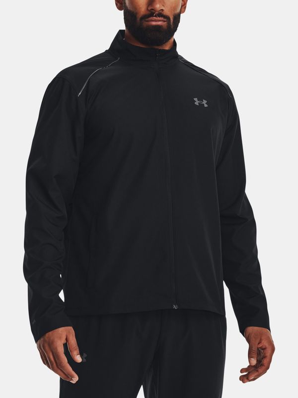 Under Armour Men's jacket Under Armour