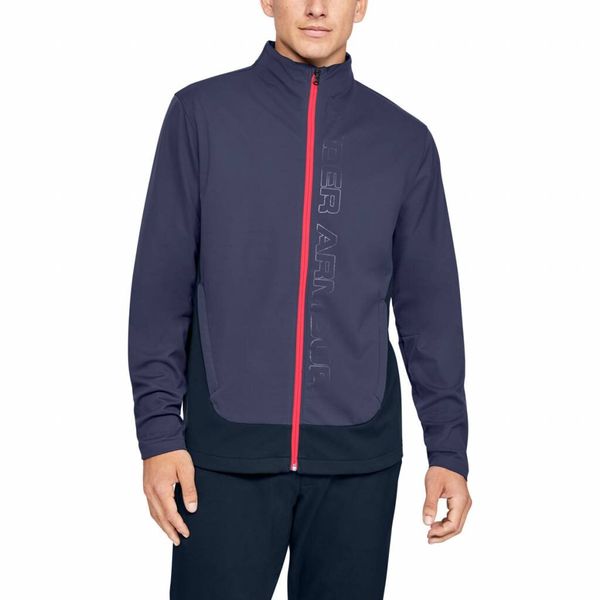 Under Armour Men's jacket Under Armour Storm Full Zip