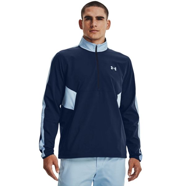 Under Armour Men's jacket Under Armour Storm Windstrike HZ