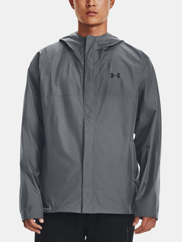 Under Armour Men's jacket Under Armour