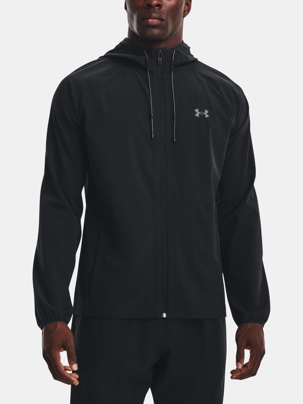 Under Armour Men's jacket Under Armour