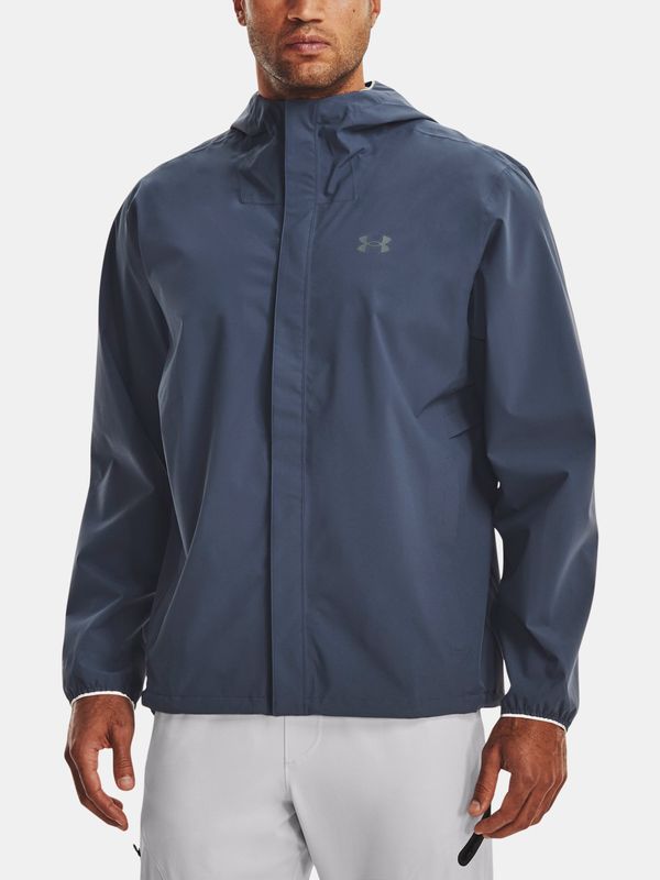 Under Armour Men's jacket Under Armour