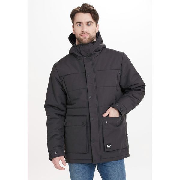 Whistler Men's jacket Whistler Emerson