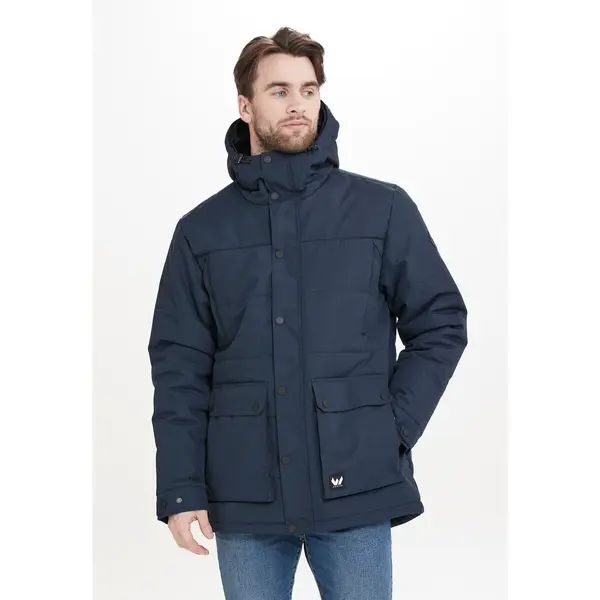 Whistler Men's jacket Whistler Emerson