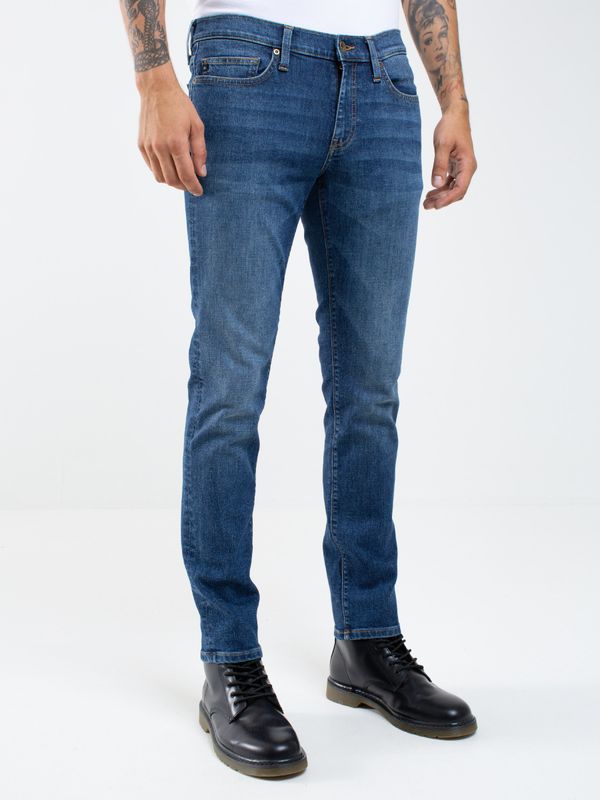 Big Star Men's jeans Big Star