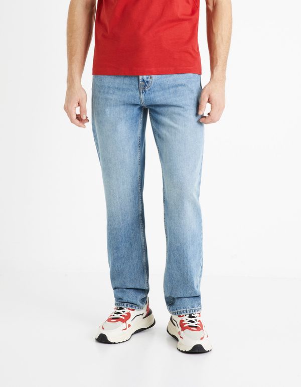 Celio Men's jeans Celio