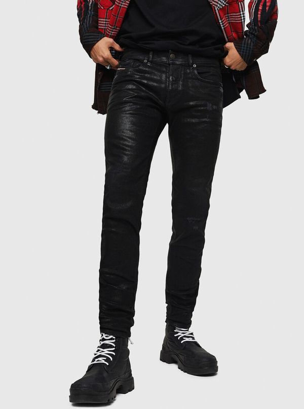 Diesel Men's jeans Diesel