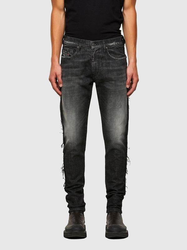 Diesel Men's jeans Diesel